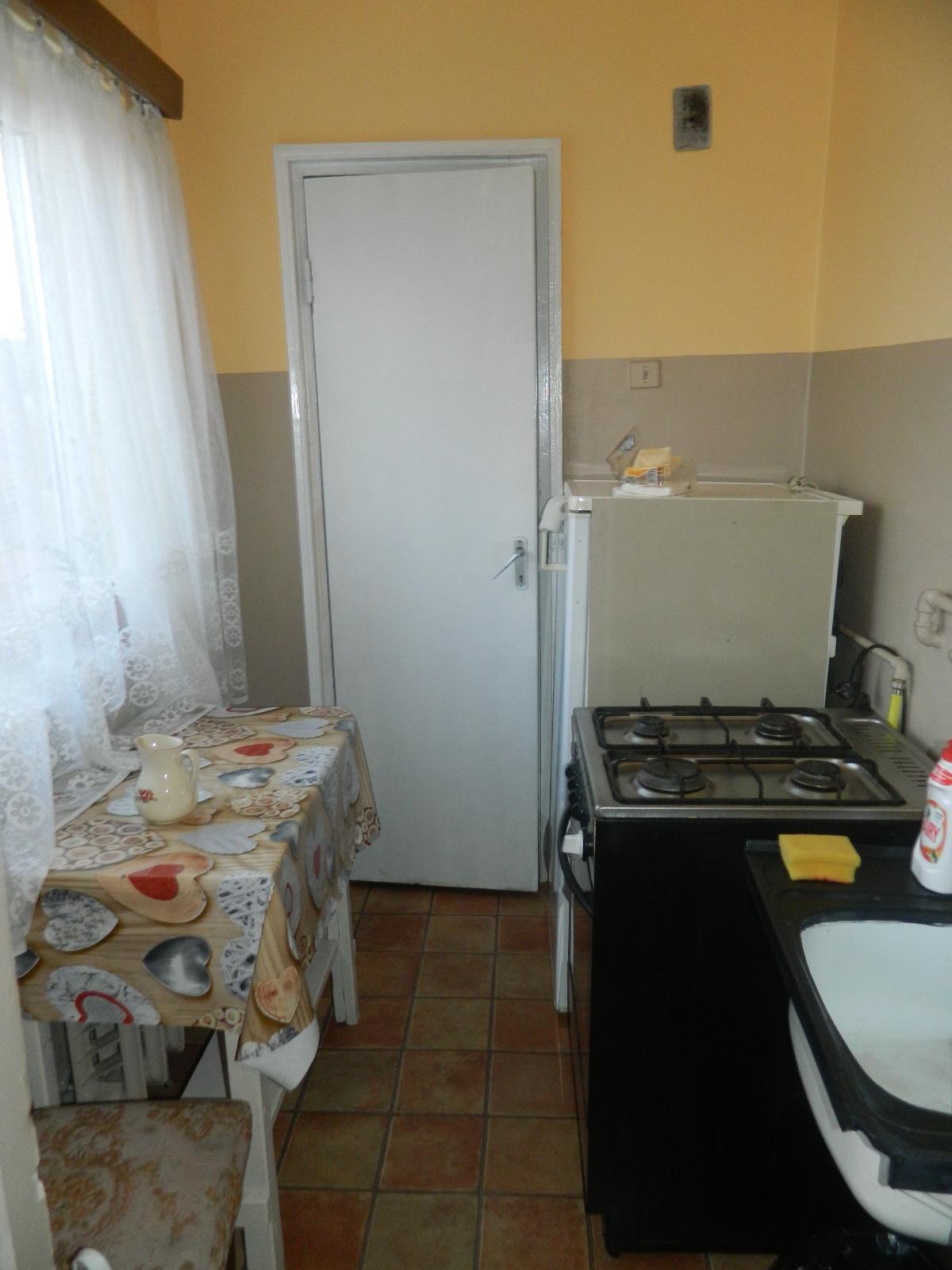 Garsonieră de închiriat Manastur - 30338AI | BLITZ Cluj-Napoca | Poza3