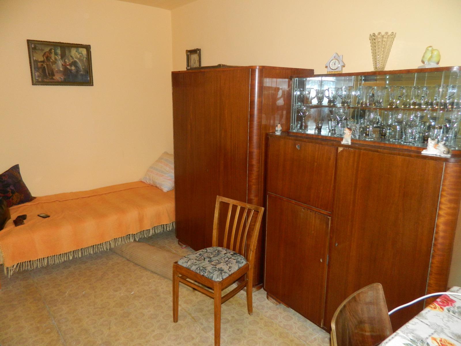 Garsonieră de închiriat Manastur - 30338AI | BLITZ Cluj-Napoca | Poza2