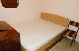 Apartament 2 camere, 49,7 mp, decomandat, zona Hotelului Royal