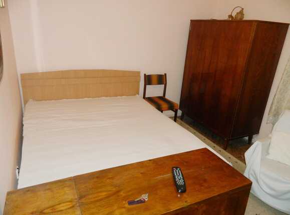 Apartament de închiriat 2 camere Gheorgheni - 30339AI | BLITZ Cluj-Napoca | Poza3