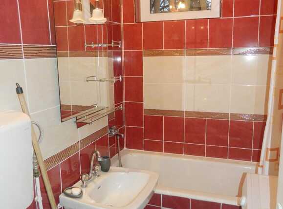 Apartament de închiriat 2 camere Gheorgheni - 30339AI | BLITZ Cluj-Napoca | Poza8