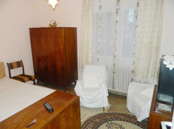 Apartament de închiriat 2 camere Gheorgheni - 30339AI | BLITZ Cluj-Napoca | Poza5