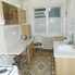 Apartament de închiriat 2 camere Gheorgheni - 30339AI - Poza 1 din 8 | BLITZ Cluj-Napoca | Poza6