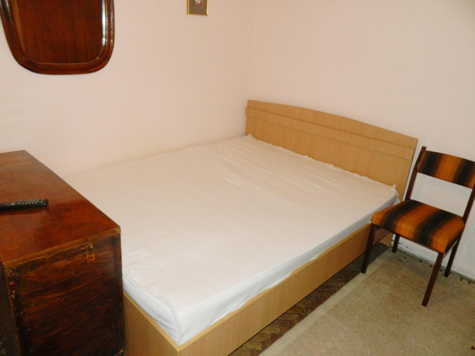 Apartament de închiriat 2 camere Gheorgheni - 30339AI | BLITZ Cluj-Napoca | Poza4