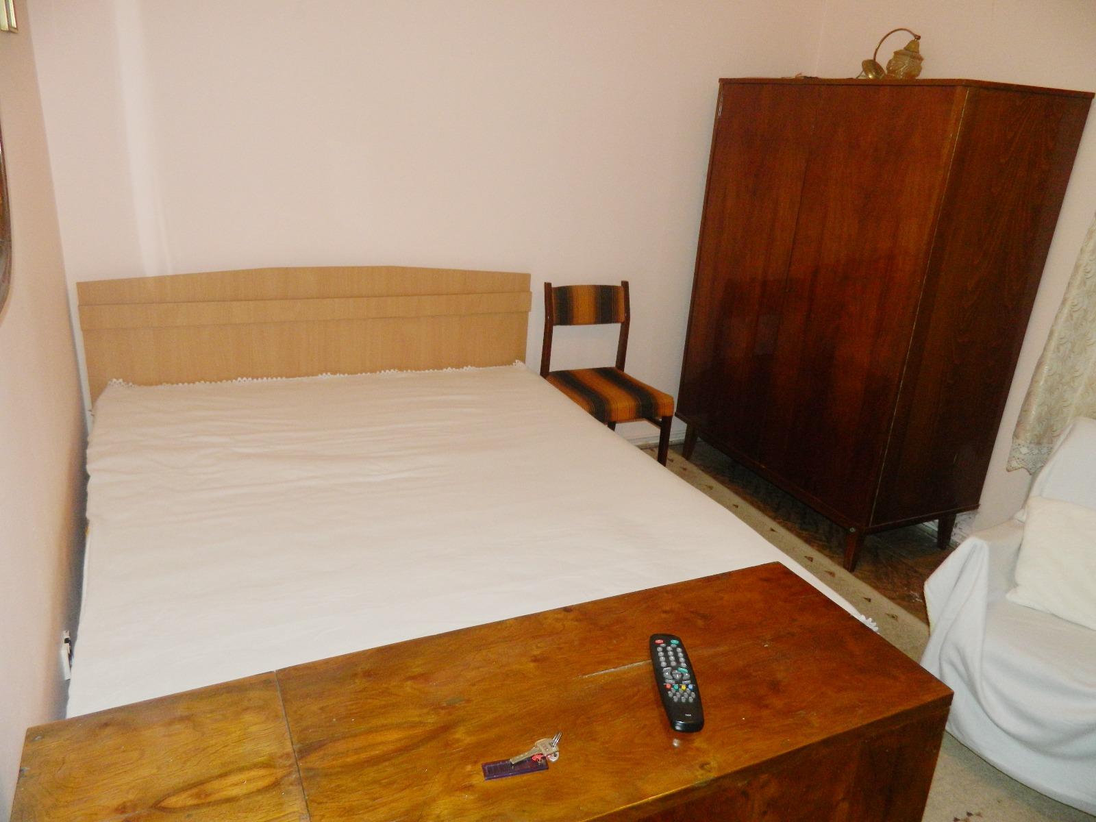 Apartament de închiriat 2 camere Gheorgheni - 30339AI | BLITZ Cluj-Napoca | Poza3