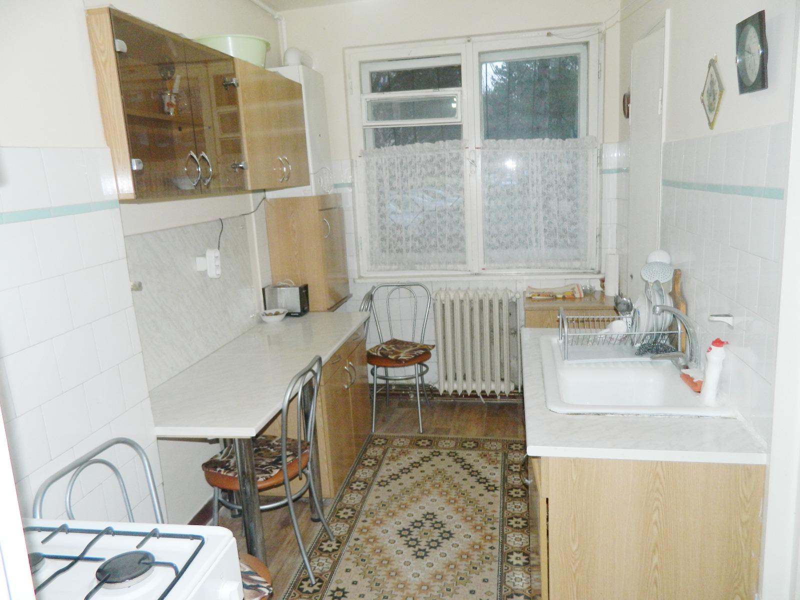 Apartament de închiriat 2 camere Gheorgheni - 30339AI | BLITZ Cluj-Napoca | Poza6