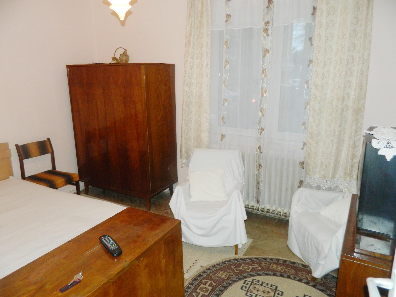 Apartament de închiriat 2 camere Gheorgheni - 30339AI | BLITZ Cluj-Napoca | Poza5