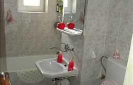 49 mp in Grigorescu la pret excelent!