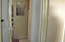 49 mp in Grigorescu la pret excelent!