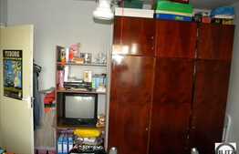 49 mp in Grigorescu la pret excelent!