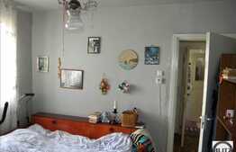 49 mp in Grigorescu la pret excelent!