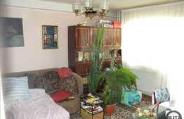 49 mp in Grigorescu la pret excelent!