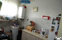 49 mp in Grigorescu la pret excelent!