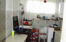 49 mp in Grigorescu la pret excelent!