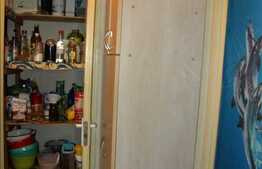 49 mp in Grigorescu la pret excelent!