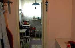 49 mp in Grigorescu la pret excelent!