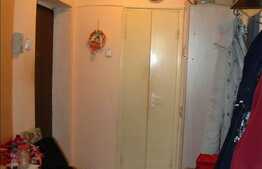 49 mp in Grigorescu la pret excelent!