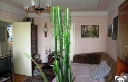 49 mp in Grigorescu la pret excelent!