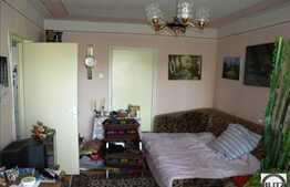 49 mp in Grigorescu la pret excelent!