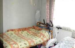 49 mp in Grigorescu la pret excelent!