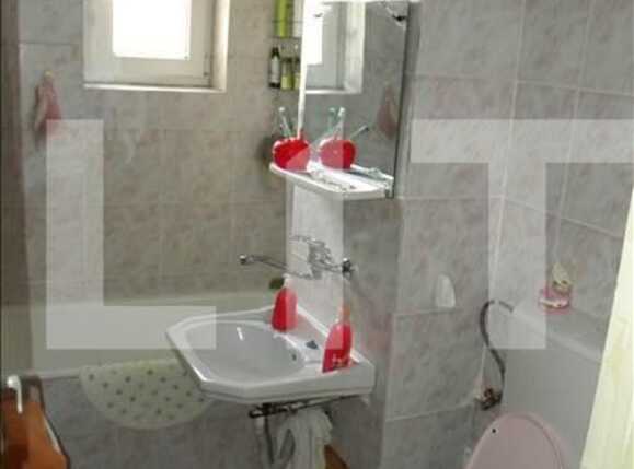 Apartament de vânzare 2 camere Grigorescu - 3034AV | BLITZ Cluj-Napoca | Poza13