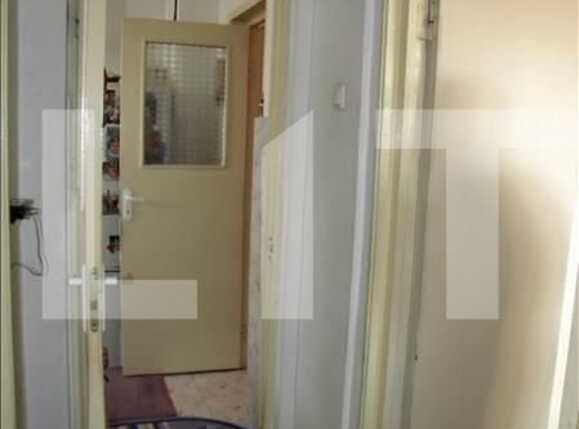 Apartament de vânzare 2 camere Grigorescu - 3034AV | BLITZ Cluj-Napoca | Poza12