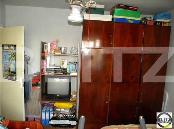 Apartament de vânzare 2 camere Grigorescu - 3034AV | BLITZ Cluj-Napoca | Poza11