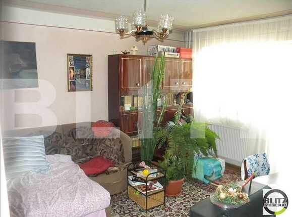 Apartament de vânzare 2 camere Grigorescu - 3034AV | BLITZ Cluj-Napoca | Poza7
