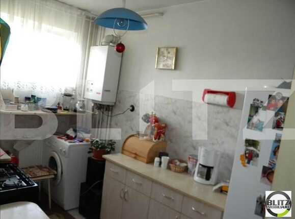 Apartament de vânzare 2 camere Grigorescu - 3034AV | BLITZ Cluj-Napoca | Poza6