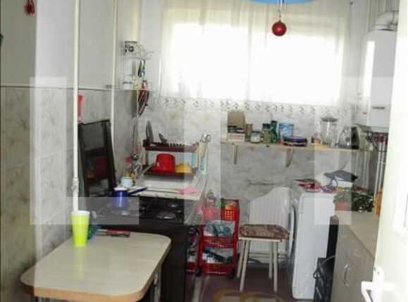 Apartament de vânzare 2 camere Grigorescu - 3034AV | BLITZ Cluj-Napoca | Poza5