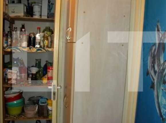 Apartament de vânzare 2 camere Grigorescu - 3034AV | BLITZ Cluj-Napoca | Poza4