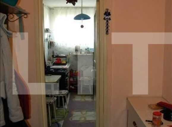 Apartament de vânzare 2 camere Grigorescu - 3034AV | BLITZ Cluj-Napoca | Poza2