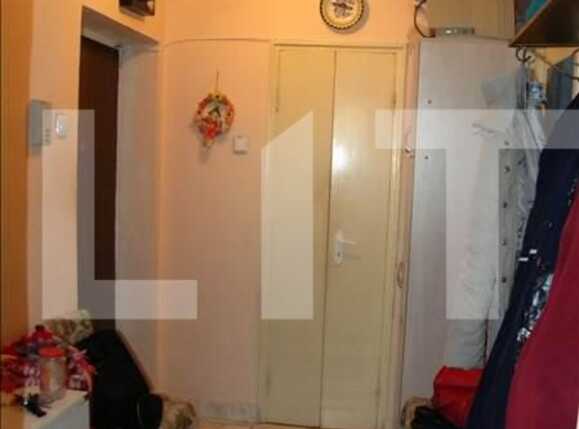 Apartament de vânzare 2 camere Grigorescu - 3034AV | BLITZ Cluj-Napoca | Poza3