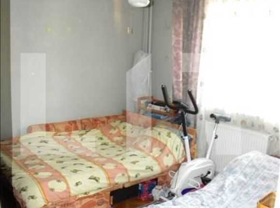 Apartament de vânzare 2 camere Grigorescu - 3034AV | BLITZ Cluj-Napoca | Poza9