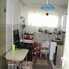 Apartament de vânzare 2 camere Grigorescu - 3034AV - Poza 1 din 13 | BLITZ Cluj-Napoca | Poza5
