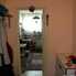 Apartament de vânzare 2 camere Grigorescu - 3034AV - Poza 1 din 13 | BLITZ Cluj-Napoca | Poza2