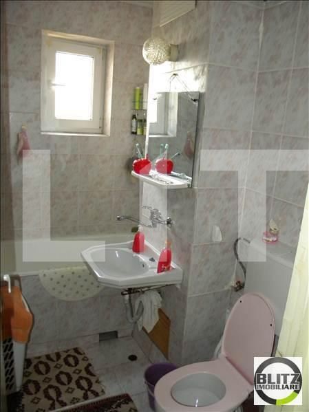 Apartament de vânzare 2 camere Grigorescu - 3034AV | BLITZ Cluj-Napoca | Poza13