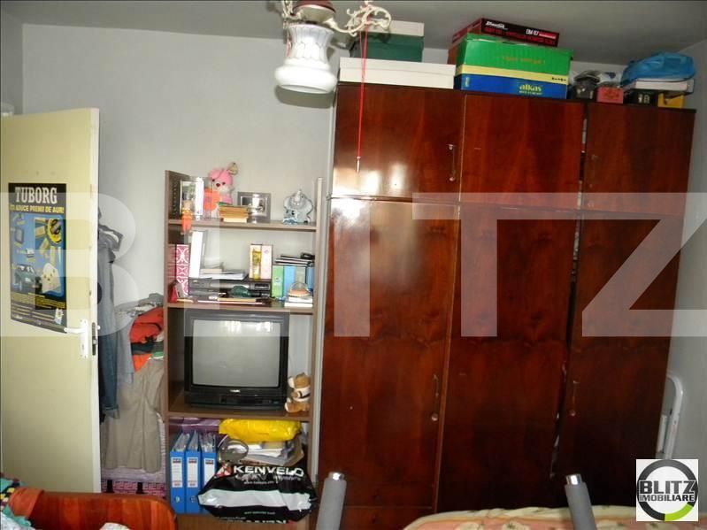 Apartament de vânzare 2 camere Grigorescu - 3034AV | BLITZ Cluj-Napoca | Poza11