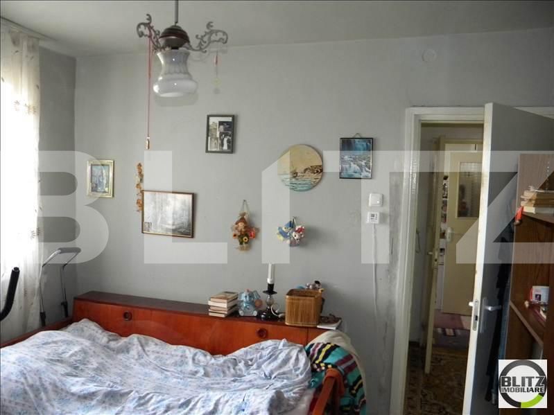 Apartament de vânzare 2 camere Grigorescu - 3034AV | BLITZ Cluj-Napoca | Poza10