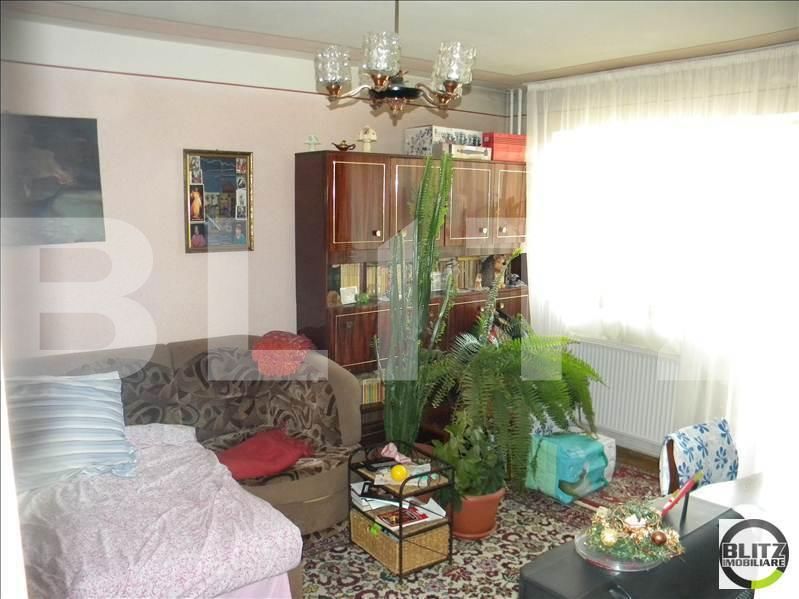 Apartament de vânzare 2 camere Grigorescu - 3034AV | BLITZ Cluj-Napoca | Poza7