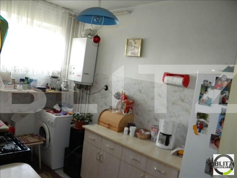 Apartament de vânzare 2 camere Grigorescu - 3034AV | BLITZ Cluj-Napoca | Poza6