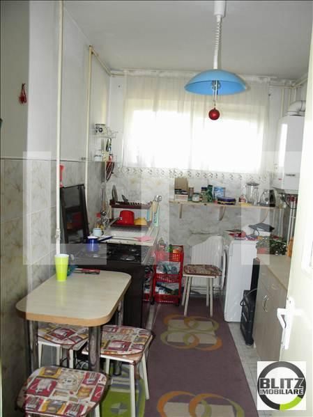 Apartament de vânzare 2 camere Grigorescu - 3034AV | BLITZ Cluj-Napoca | Poza5