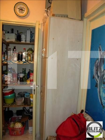 Apartament de vânzare 2 camere Grigorescu - 3034AV | BLITZ Cluj-Napoca | Poza4