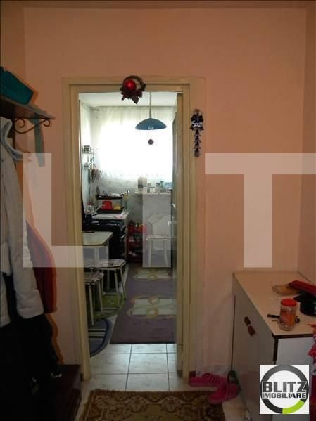 Apartament de vânzare 2 camere Grigorescu - 3034AV | BLITZ Cluj-Napoca | Poza2