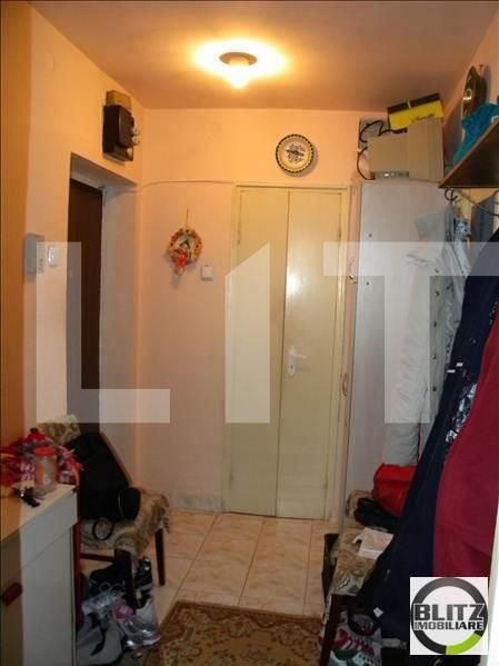 Apartament de vânzare 2 camere Grigorescu - 3034AV | BLITZ Cluj-Napoca | Poza3