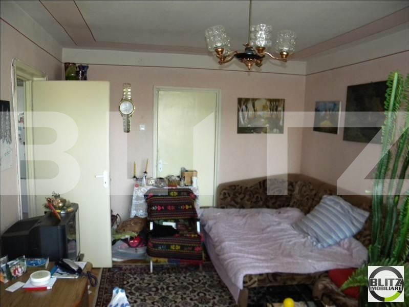 Apartament de vânzare 2 camere Grigorescu - 3034AV | BLITZ Cluj-Napoca | Poza8