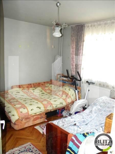 Apartament de vânzare 2 camere Grigorescu - 3034AV | BLITZ Cluj-Napoca | Poza9