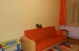 Apartament 3 camere, 70 mp, etaj intermediar, parcare, zona Iulius Mall
