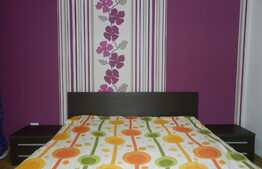 Apartament 3 camere, 70 mp, etaj intermediar, parcare, zona Iulius Mall