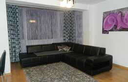 Apartament 3 camere, 70 mp, etaj intermediar, parcare, zona Iulius Mall